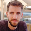 资深球迷用户张三的头像